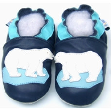 polarbear navy